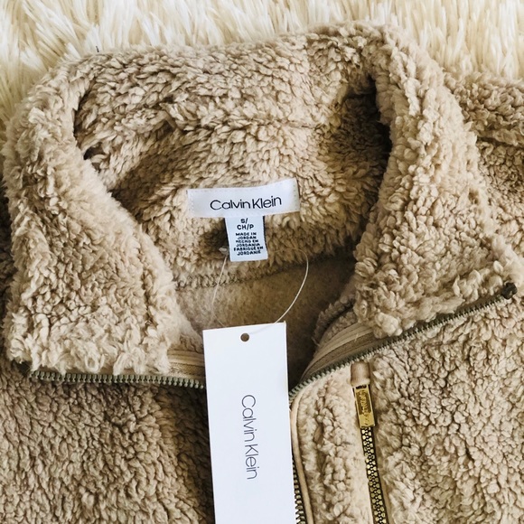 ❌SOLD❌ - Picture 3 of 8